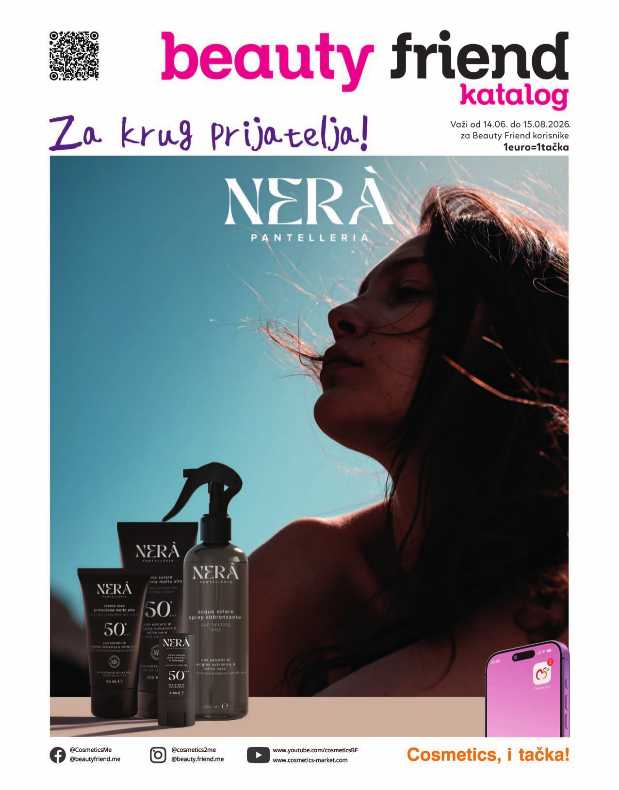 Strana 1