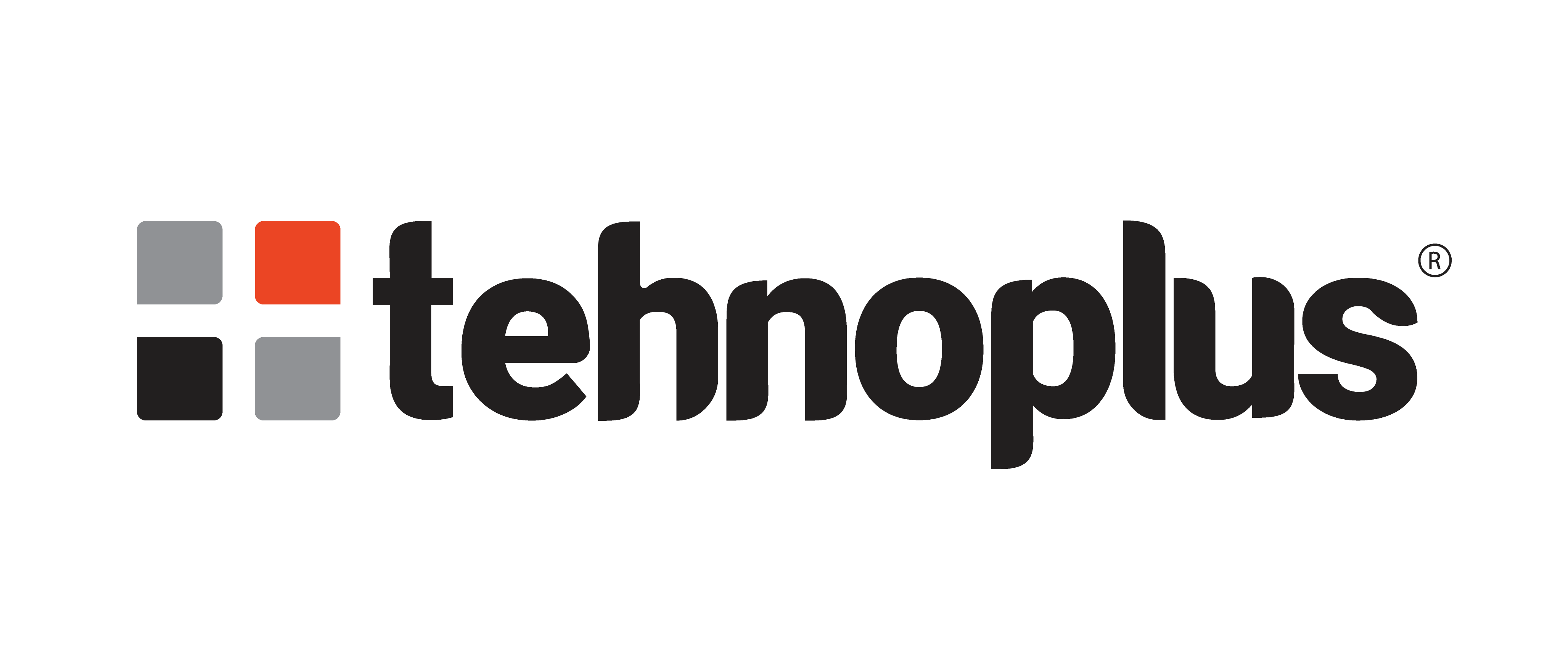 TEHNOPLUS