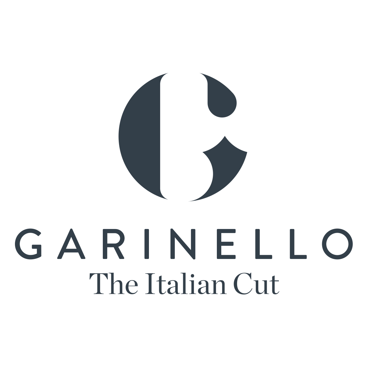 GARINELLO