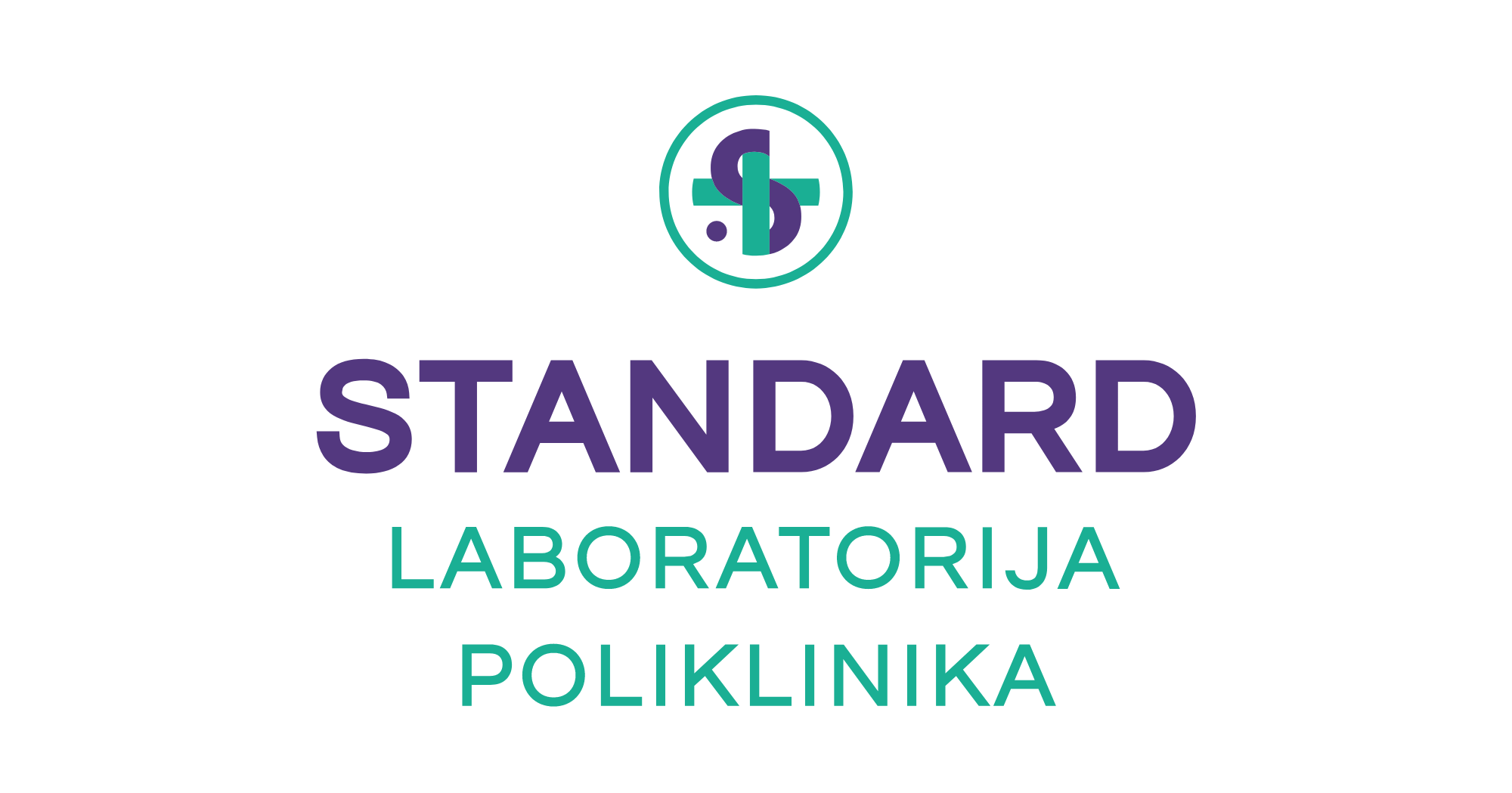 Poliklinika Standard