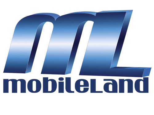 MOBILELAND