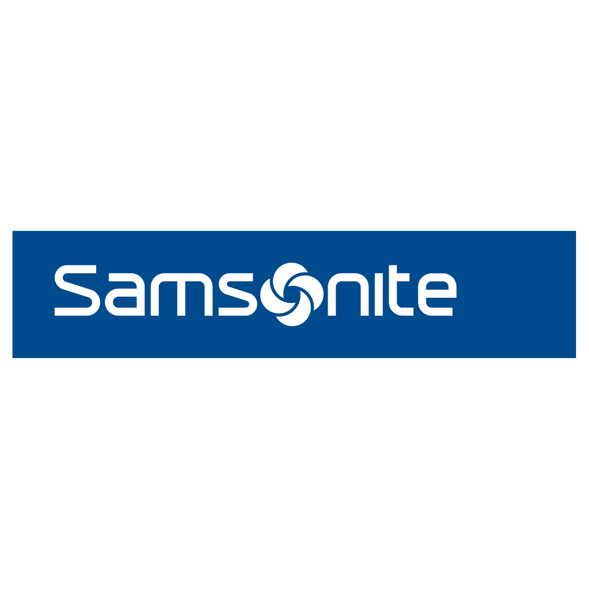 SAMSONITE