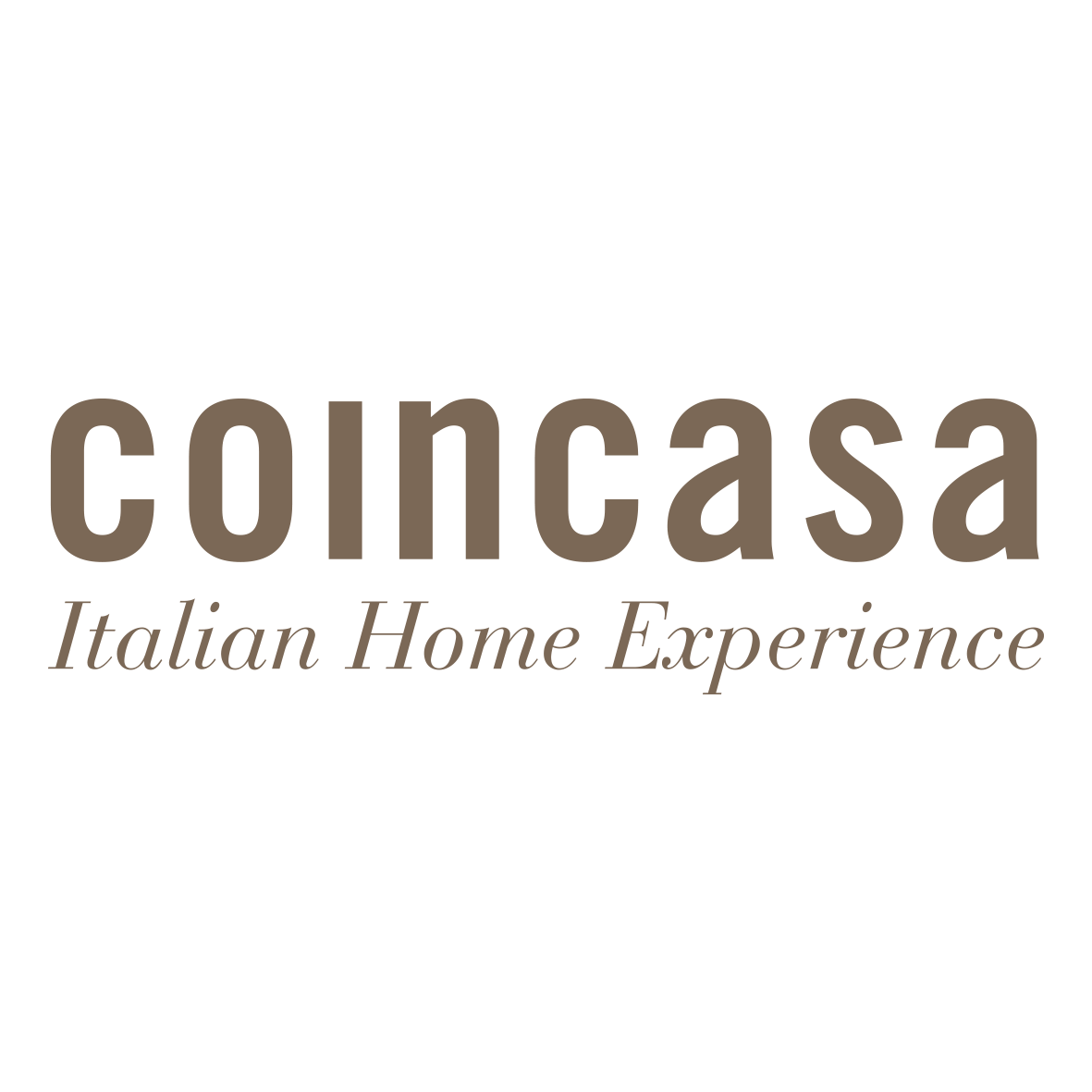 COINCASA