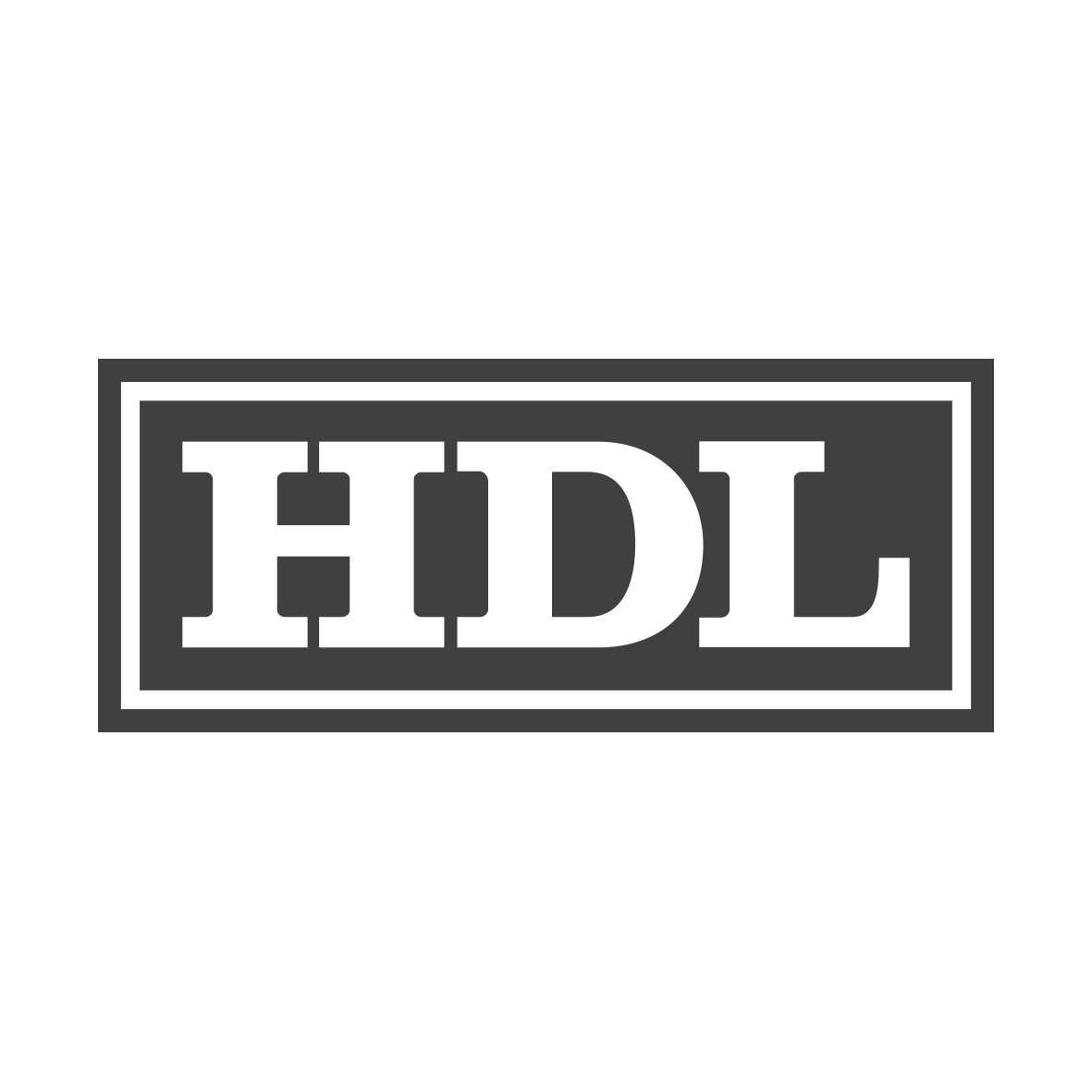 HDL- Hard Discount Lakovic