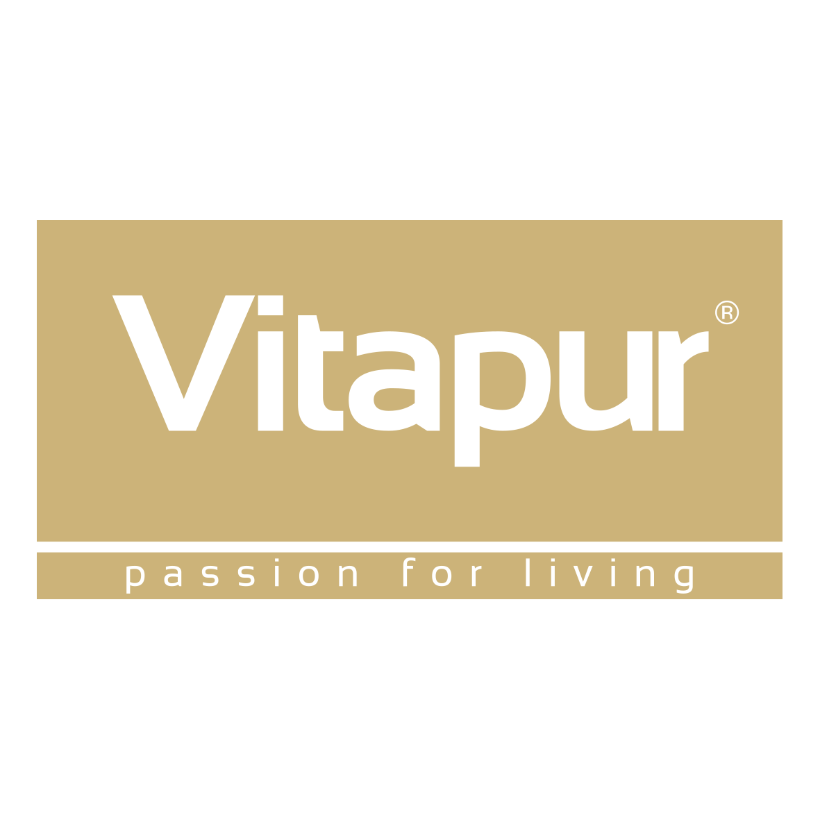 VITAPUR