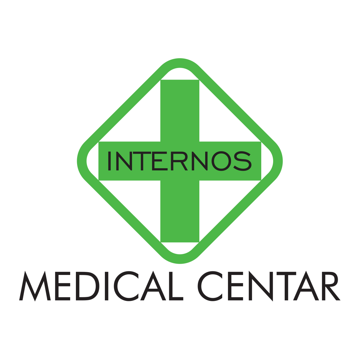 INTERNOS MEDICAL CENTAR