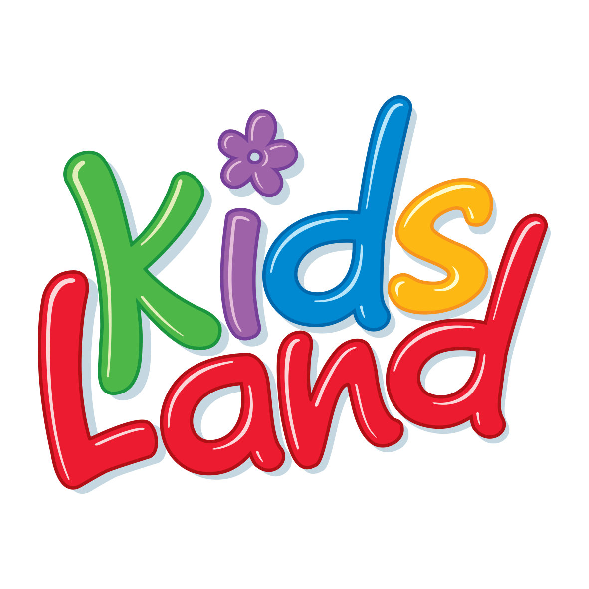 KIDS LAND