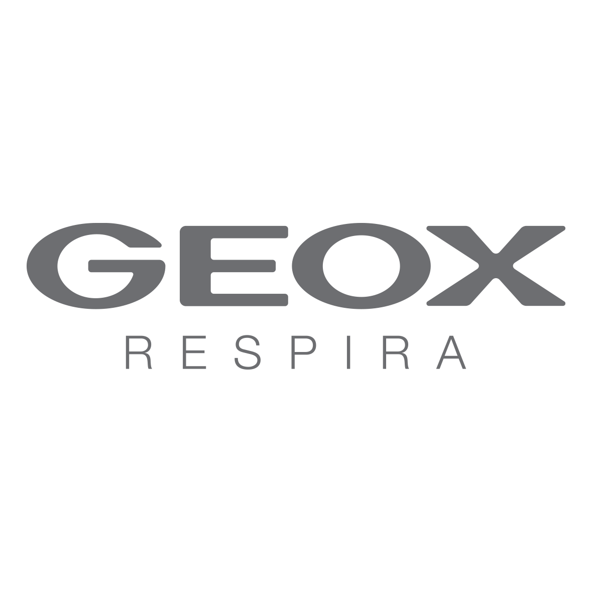 GEOX