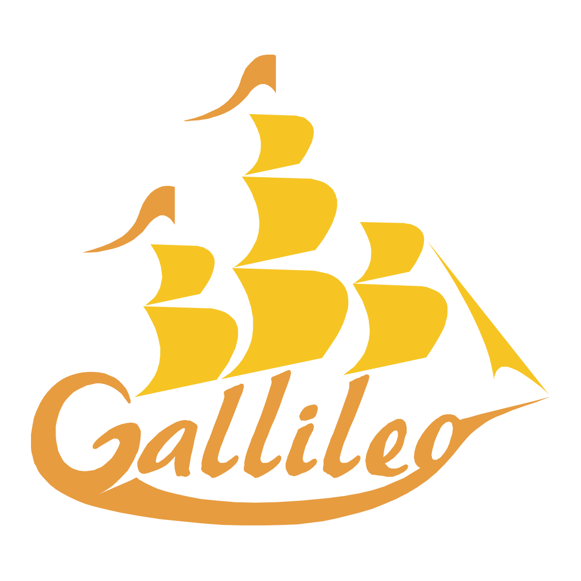 GALLILEO TURISTIČKA AGENCIJA