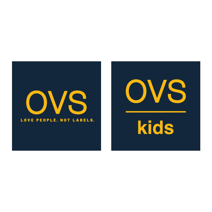 OVS i OVS kids