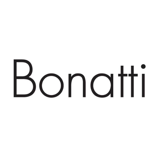 BONATTI